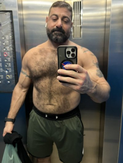 Watch Brody Bartoli (EDC Orlando/Brazil NYE)'s leaked NSFW photo on TwXstars