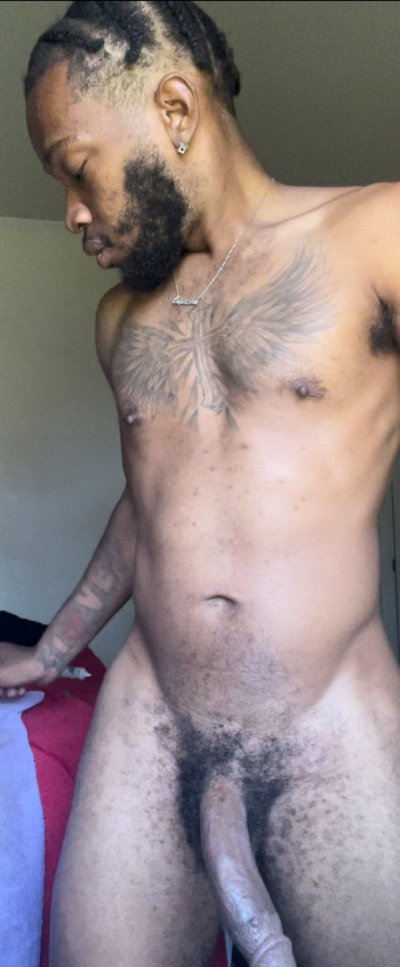 Watch Luljayedoh's leaked NSFW photo on TwXstars