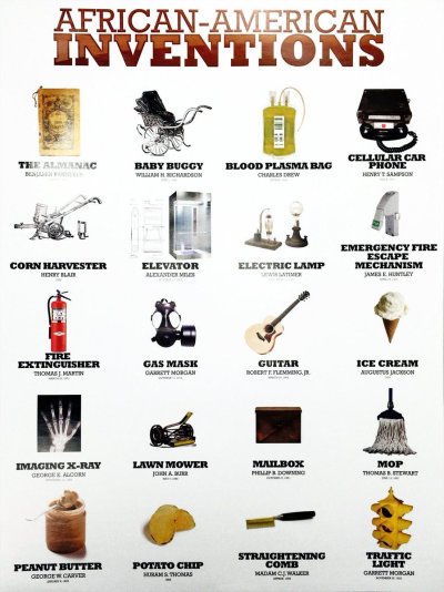 Watch 🅿️rince Rambo 🇨🇩🐆's leaked NSFW photo on TwXstars