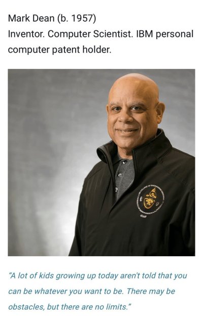 Watch 🅿️rince Rambo 🇨🇩🐆's leaked NSFW photo on TwXstars