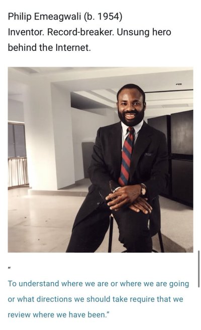 Watch 🅿️rince Rambo 🇨🇩🐆's leaked NSFW photo on TwXstars