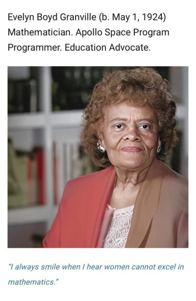 Watch 🅿️rince Rambo 🇨🇩🐆's leaked NSFW photo on TwXstars