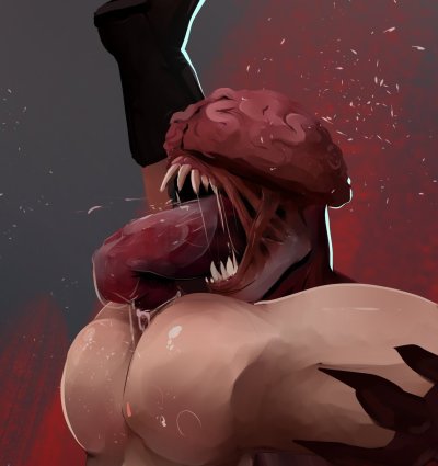 Watch pleasure puppy nsfw🔞's leaked NSFW photo on TwXstars