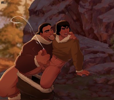 Watch pleasure puppy nsfw🔞's leaked NSFW photo on TwXstars