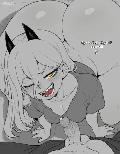 Watch Taigerタイガ🦈's leaked NSFW photo on TwXstars