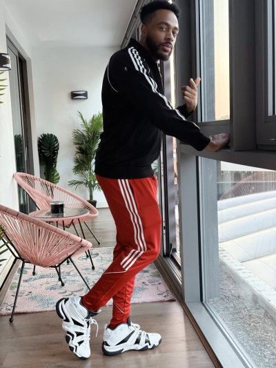 Watch Jordan Dikher Wright nj exxxotica's leaked NSFW photo on TwXstars