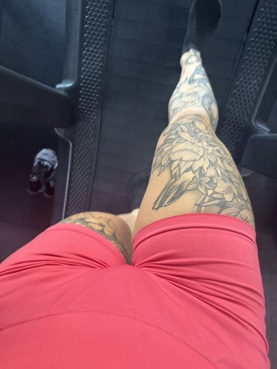 Watch Stella Skye's leaked NSFW photo on TwXstars