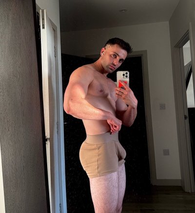 Watch Rich Harring | PARIS 1st-5th October's leaked NSFW photo on TwXstars