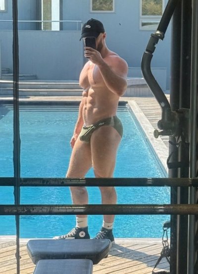 Watch MAXXX SHADOW's leaked NSFW photo on TwXstars