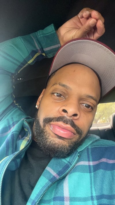 Watch Kc.'s leaked NSFW photo on TwXstars