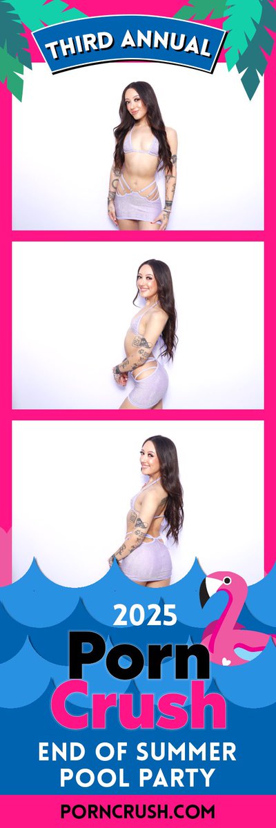 Watch Sage Hunter's leaked NSFW photo on TwXstars