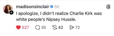 Watch blaid's leaked NSFW photo on TwXstars