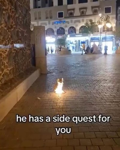 Watch no context memes's leaked NSFW photo on TwXstars