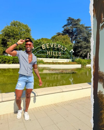 Watch your fave kuya 🇵🇭's leaked NSFW photo on TwXstars