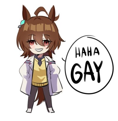 Watch Taigerタイガ🦈's leaked NSFW photo on TwXstars