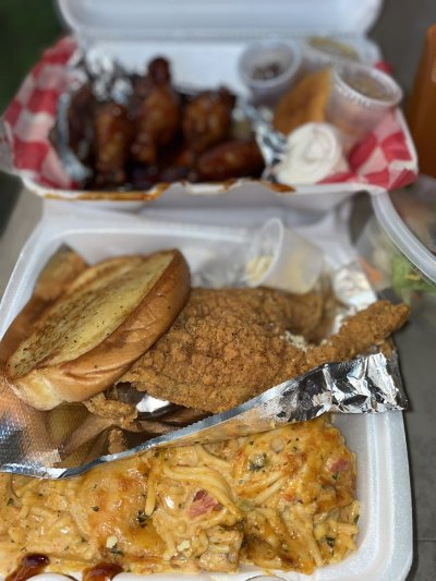 Watch Luljayedoh's leaked NSFW photo on TwXstars