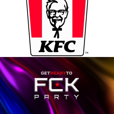 Watch 1.1MM Danniel Zagga @DannielZagga's leaked NSFW photo on TwXstars