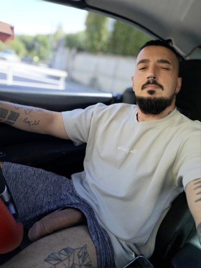 Watch 1.1MM Danniel Zagga @DannielZagga's leaked NSFW photo on TwXstars