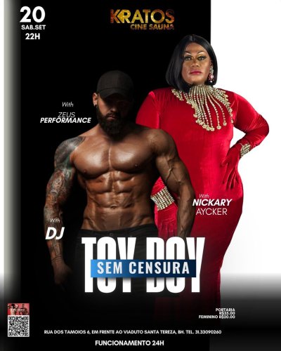 Watch 1.1MM Danniel Zagga @DannielZagga's leaked NSFW photo on TwXstars