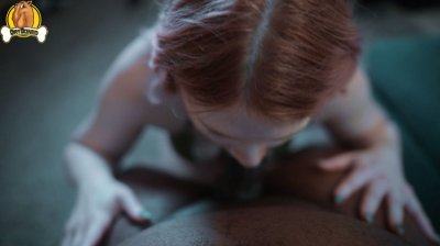 Watch Dry Boned 🐪 📍HTX's leaked NSFW photo on TwXstars