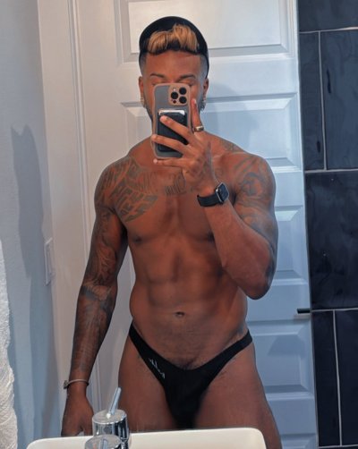 Watch your fave kuya 🇵🇭's leaked NSFW photo on TwXstars