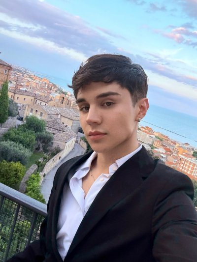 Watch Juanda⚜️'s leaked NSFW photo on TwXstars