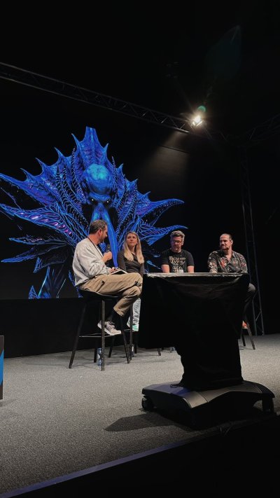 Watch alina kim 🌸's leaked NSFW photo on TwXstars