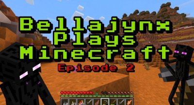 Watch Goddess Bellajynx 𓆩♡𓆪's leaked NSFW photo on TwXstars