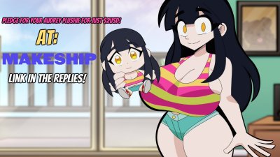 Watch Hagen Toons 🔞's leaked NSFW photo on TwXstars