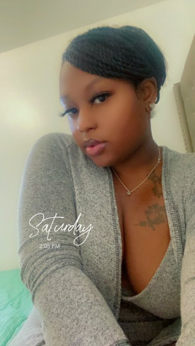 Watch ✨'s leaked NSFW photo on TwXstars