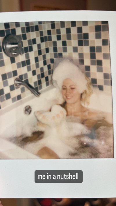 Watch Ivy Wolfe's leaked NSFW photo on TwXstars