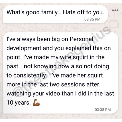 Watch Hunit Days of Summer's leaked NSFW photo on TwXstars