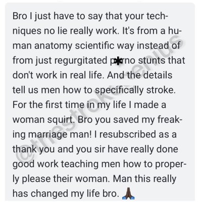 Watch Hunit Days of Summer's leaked NSFW photo on TwXstars