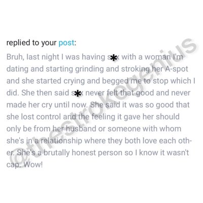 Watch Hunit Days of Summer's leaked NSFW photo on TwXstars