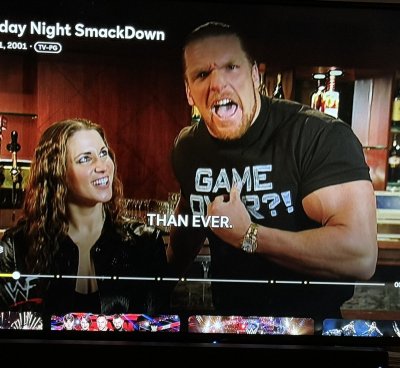 Watch HaccSaw Him Duggan's leaked NSFW photo on TwXstars