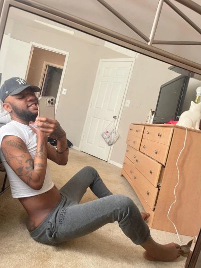 Watch 🦋's leaked NSFW photo on TwXstars