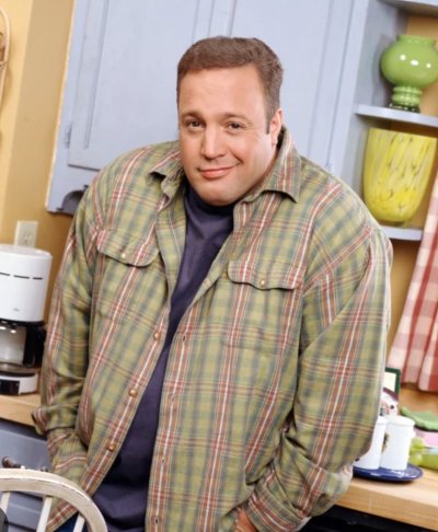 Watch Lana Litt's leaked NSFW photo on TwXstars