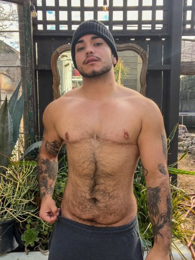 Watch Apollo Moon🏳️‍⚧️'s leaked NSFW photo on TwXstars