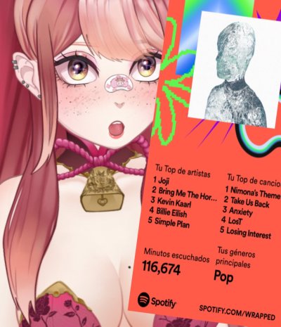 Watch Cowi 🤍🐮's leaked NSFW photo on TwXstars