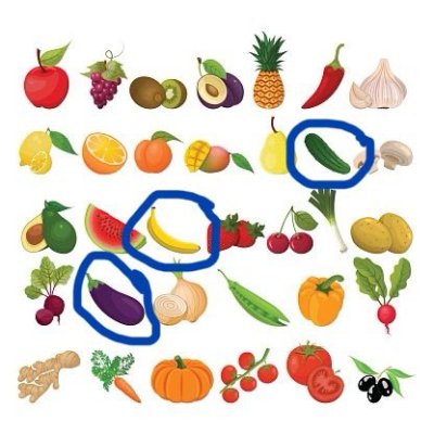 Watch Lana Litt's leaked NSFW photo on TwXstars