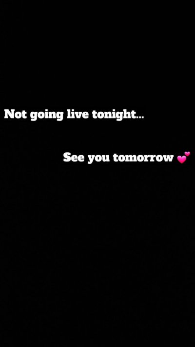 Watch ✨️ Dutch Coco ✨️is Home's leaked NSFW photo on TwXstars