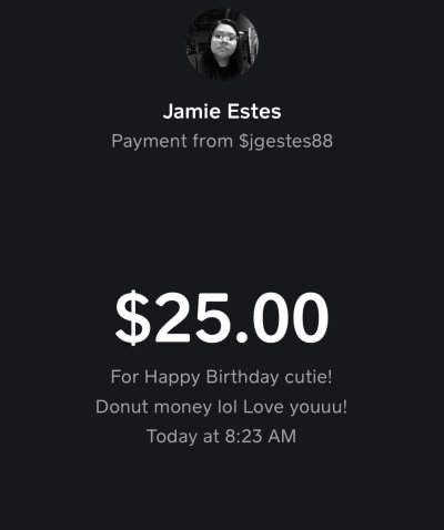 Watch Leah Gotti's leaked NSFW photo on TwXstars