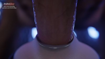 Watch AniAniBoy's leaked NSFW photo on TwXstars