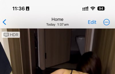 Watch VietnamCouples's leaked NSFW photo on TwXstars