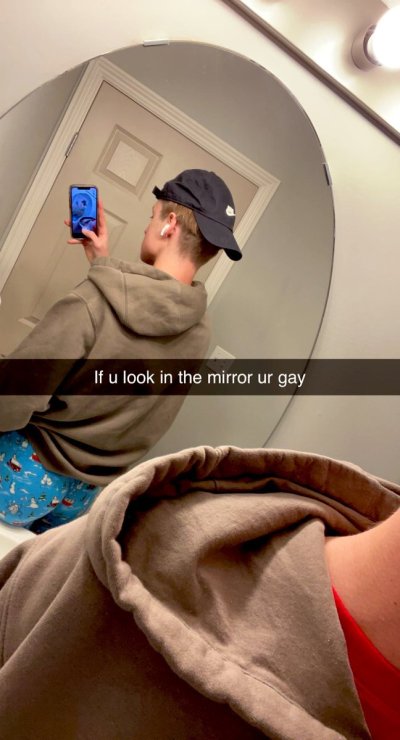 Watch Ansel Prower's leaked NSFW photo on TwXstars