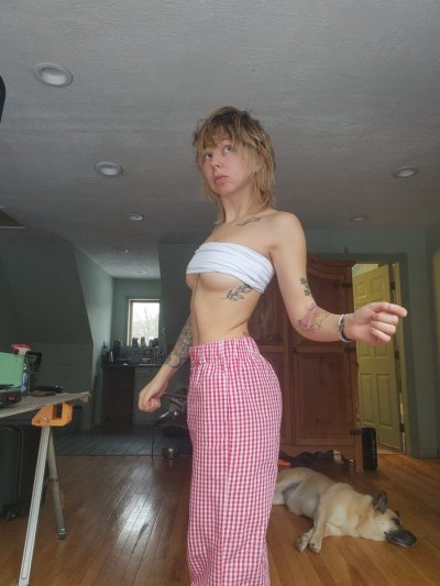 Watch Steezytour's leaked NSFW photo on TwXstars