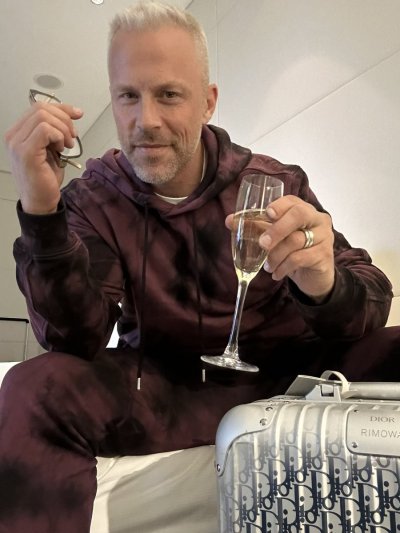 Watch Scott Blokker's leaked NSFW photo on TwXstars