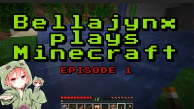 Watch Goddess Bellajynx 𓆩♡𓆪's leaked NSFW photo on TwXstars