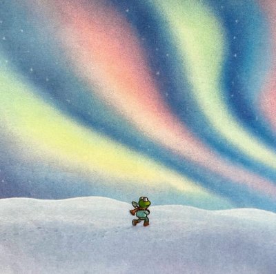 Watch clare's leaked NSFW photo on TwXstars