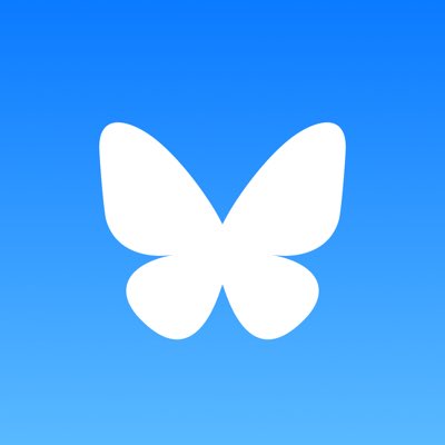 Watch Bluesky's leaked NSFW photo on TwXstars